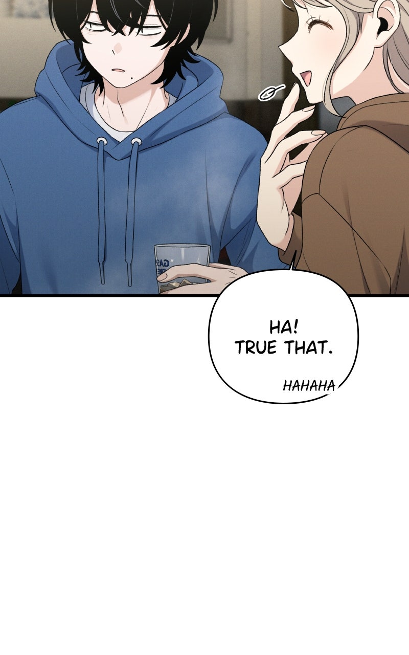 Read Ctrl+Alt+Resign Manga Online