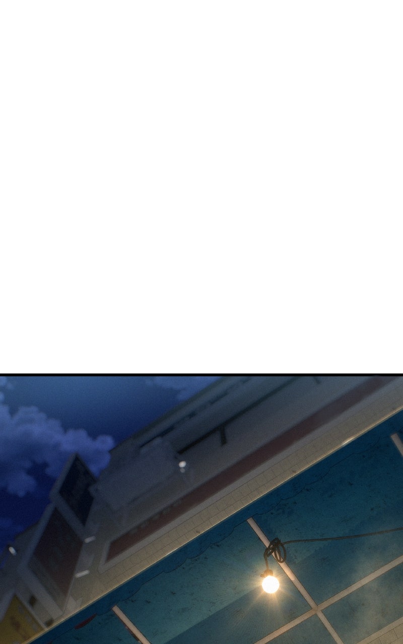 Read Ctrl+Alt+Resign Manga Online