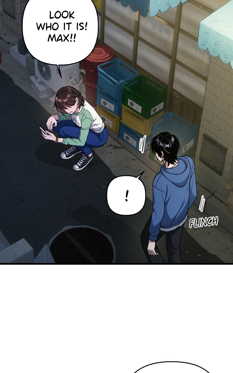 Read Ctrl+Alt+Resign Manga Online