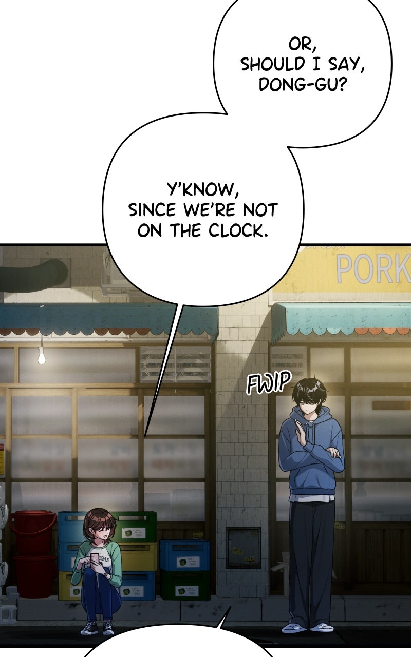 Read Ctrl+Alt+Resign Manga Online
