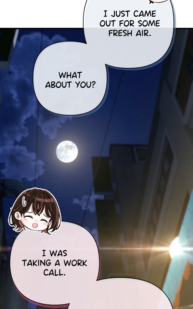Read Ctrl+Alt+Resign Manga Online