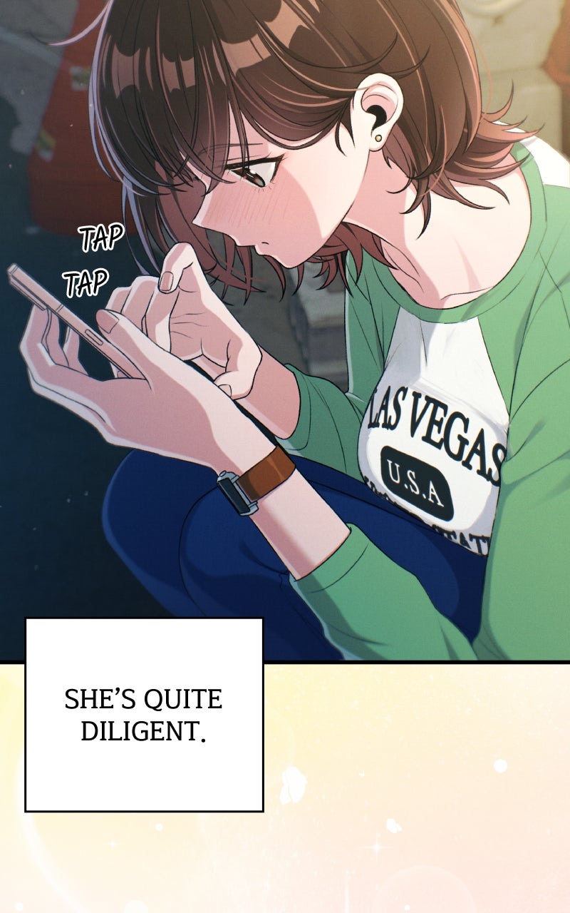 Read Ctrl+Alt+Resign Manga Online