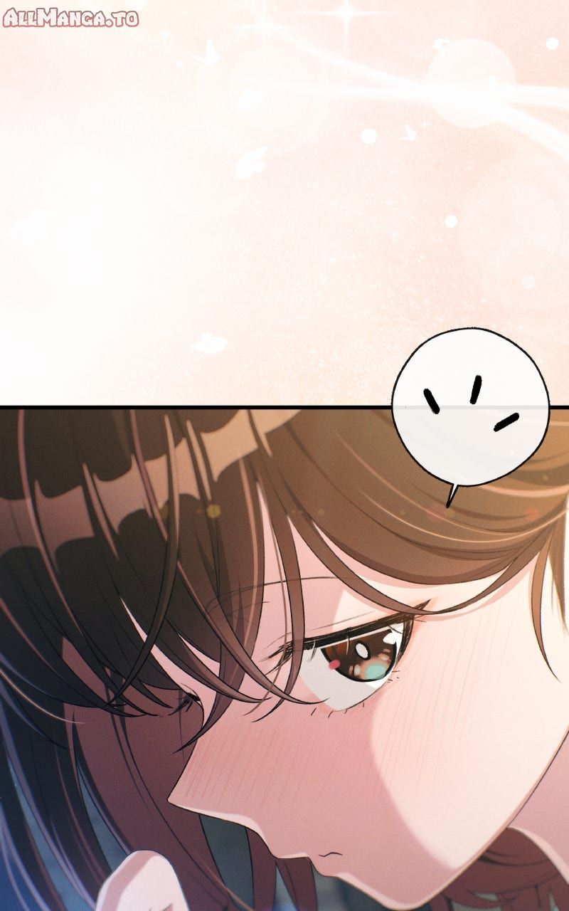 Read Ctrl+Alt+Resign Manga Online
