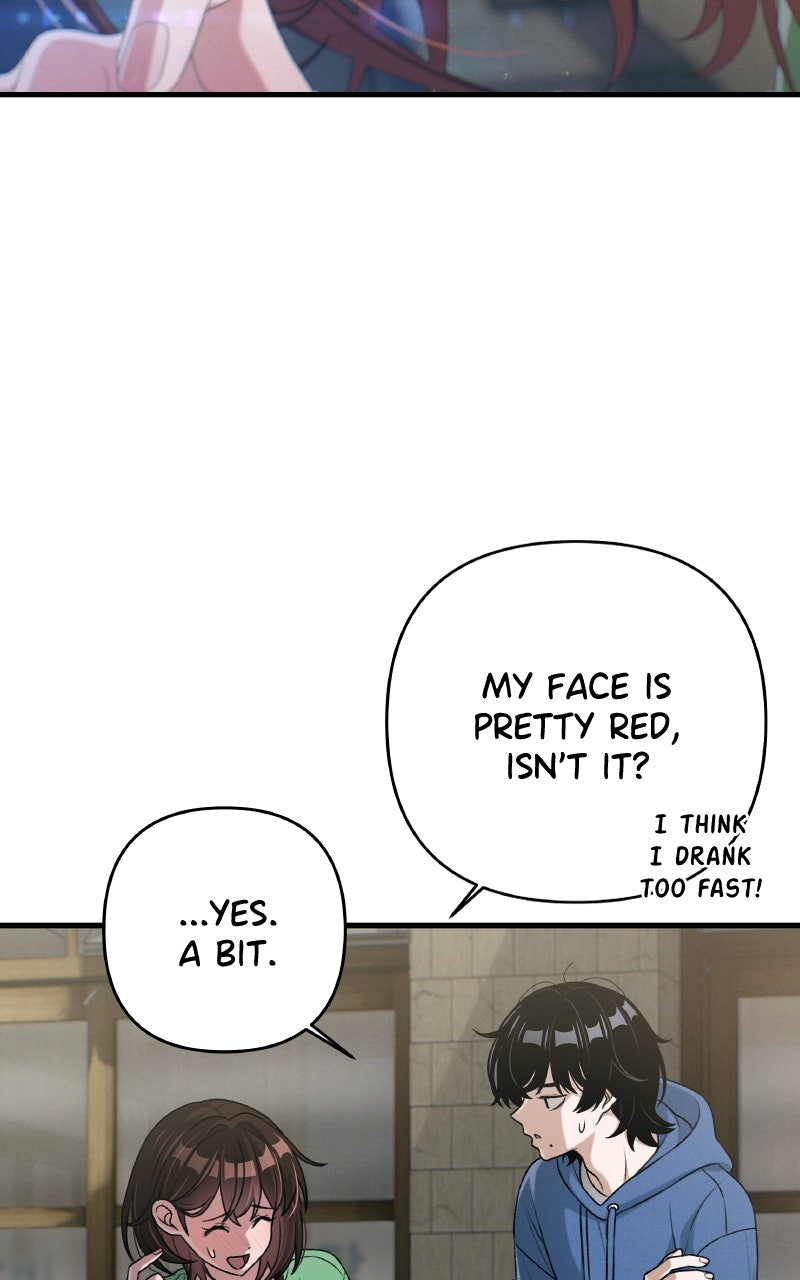 Read Ctrl+Alt+Resign Manga Online