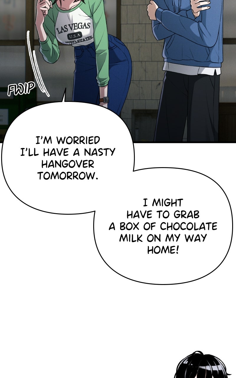 Read Ctrl+Alt+Resign Manga Online