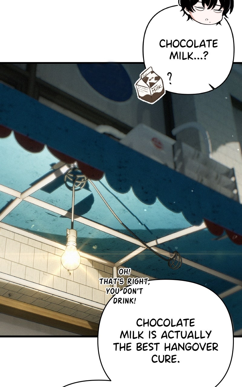 Read Ctrl+Alt+Resign Manga Online