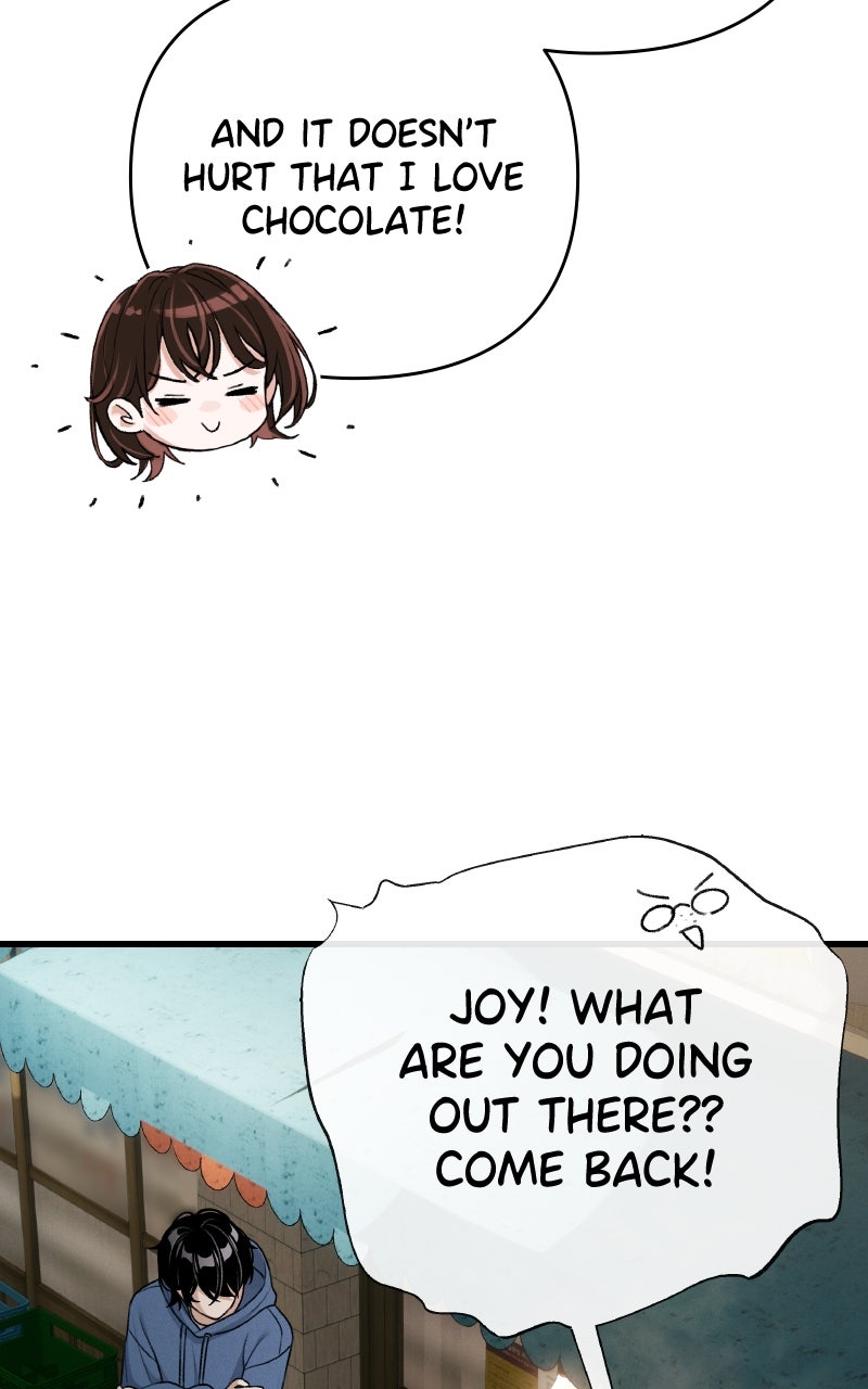 Read Ctrl+Alt+Resign Manga Online