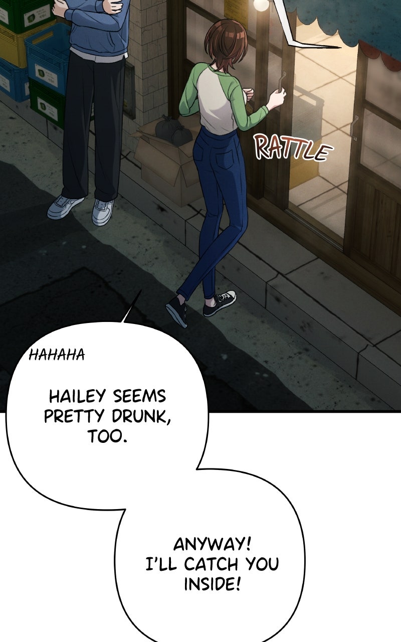 Read Ctrl+Alt+Resign Manga Online