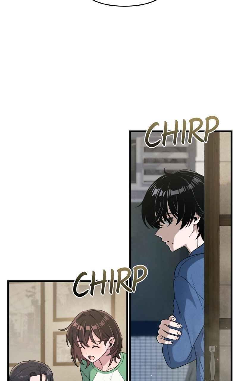 Read Ctrl+Alt+Resign Manga Online