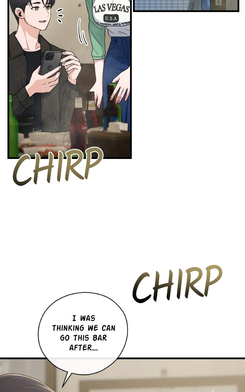 Read Ctrl+Alt+Resign Manga Online