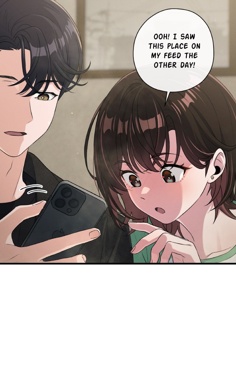 Read Ctrl+Alt+Resign Manga Online