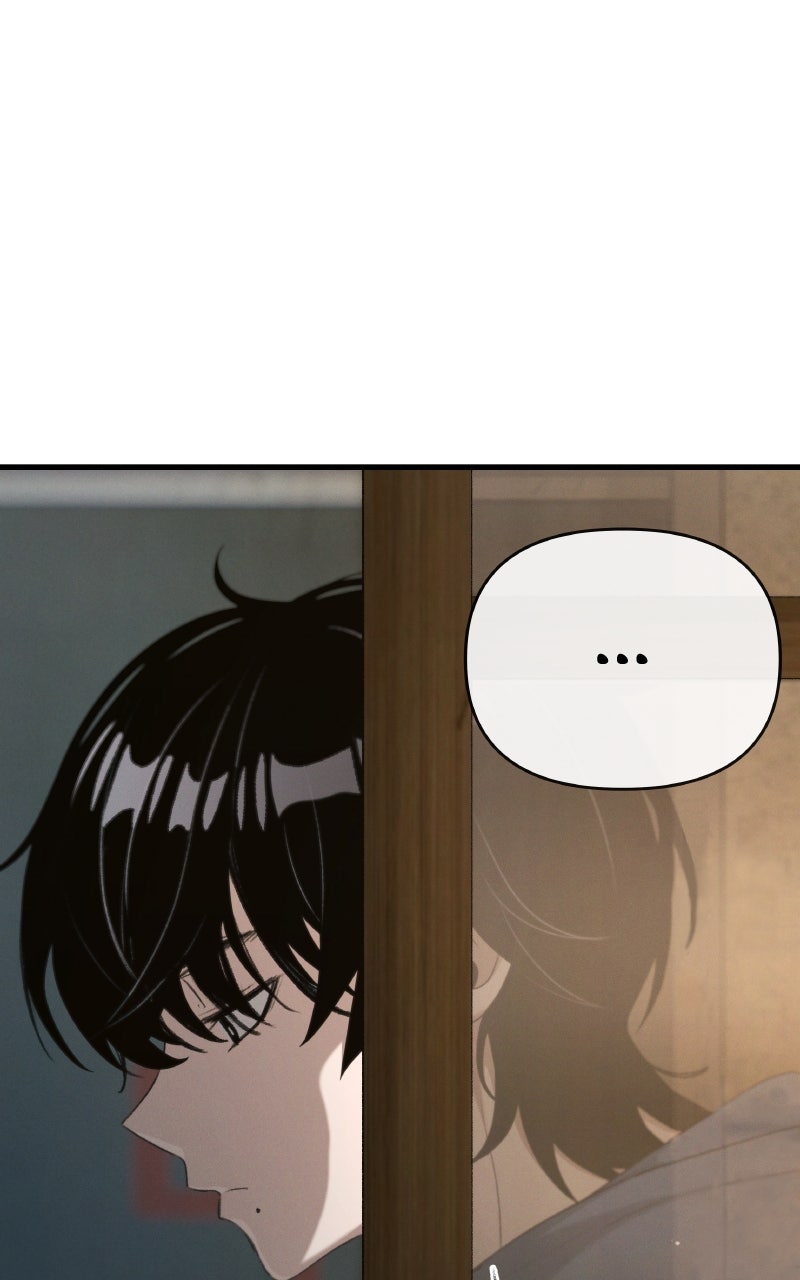 Read Ctrl+Alt+Resign Manga Online