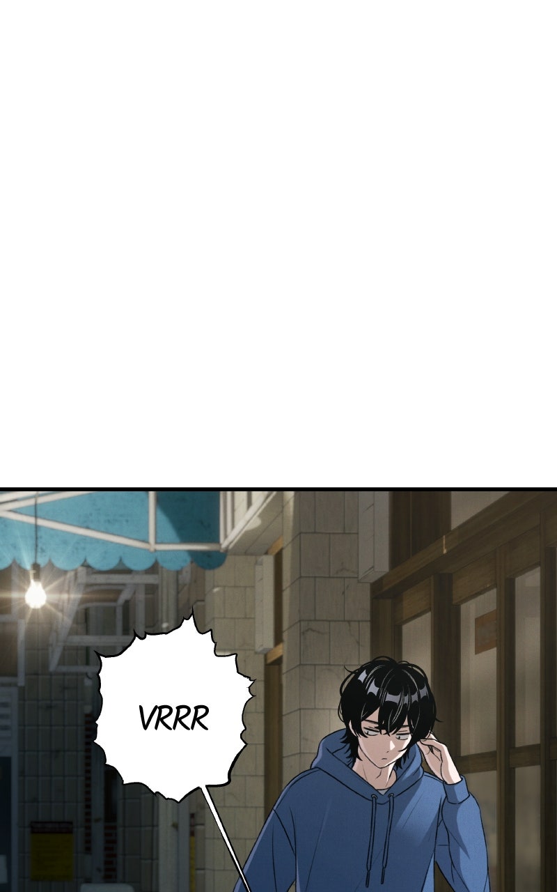 Read Ctrl+Alt+Resign Manga Online