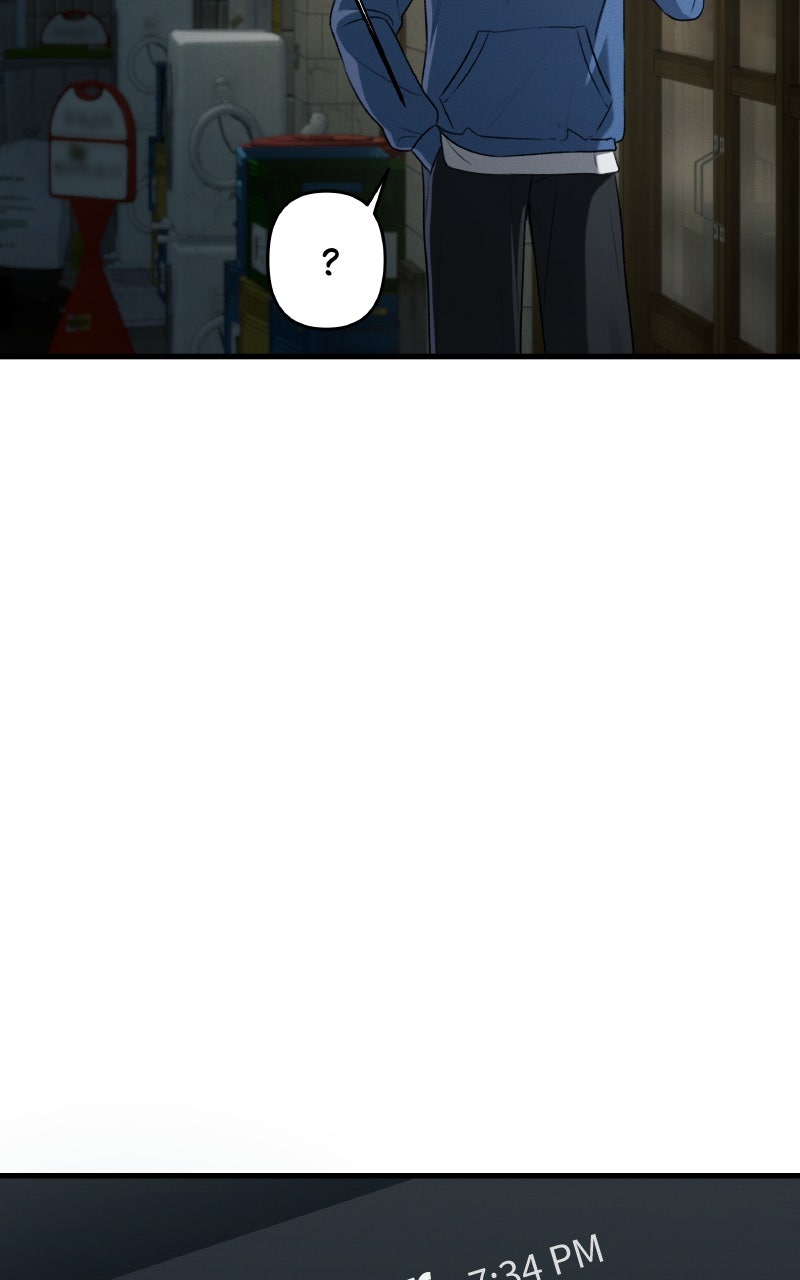 Read Ctrl+Alt+Resign Manga Online