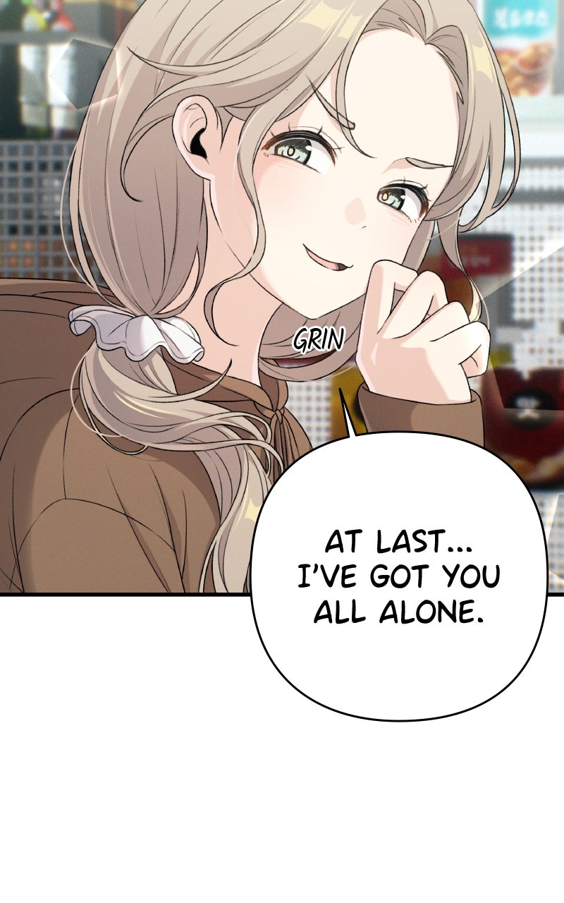 Read Ctrl+Alt+Resign Manga Online