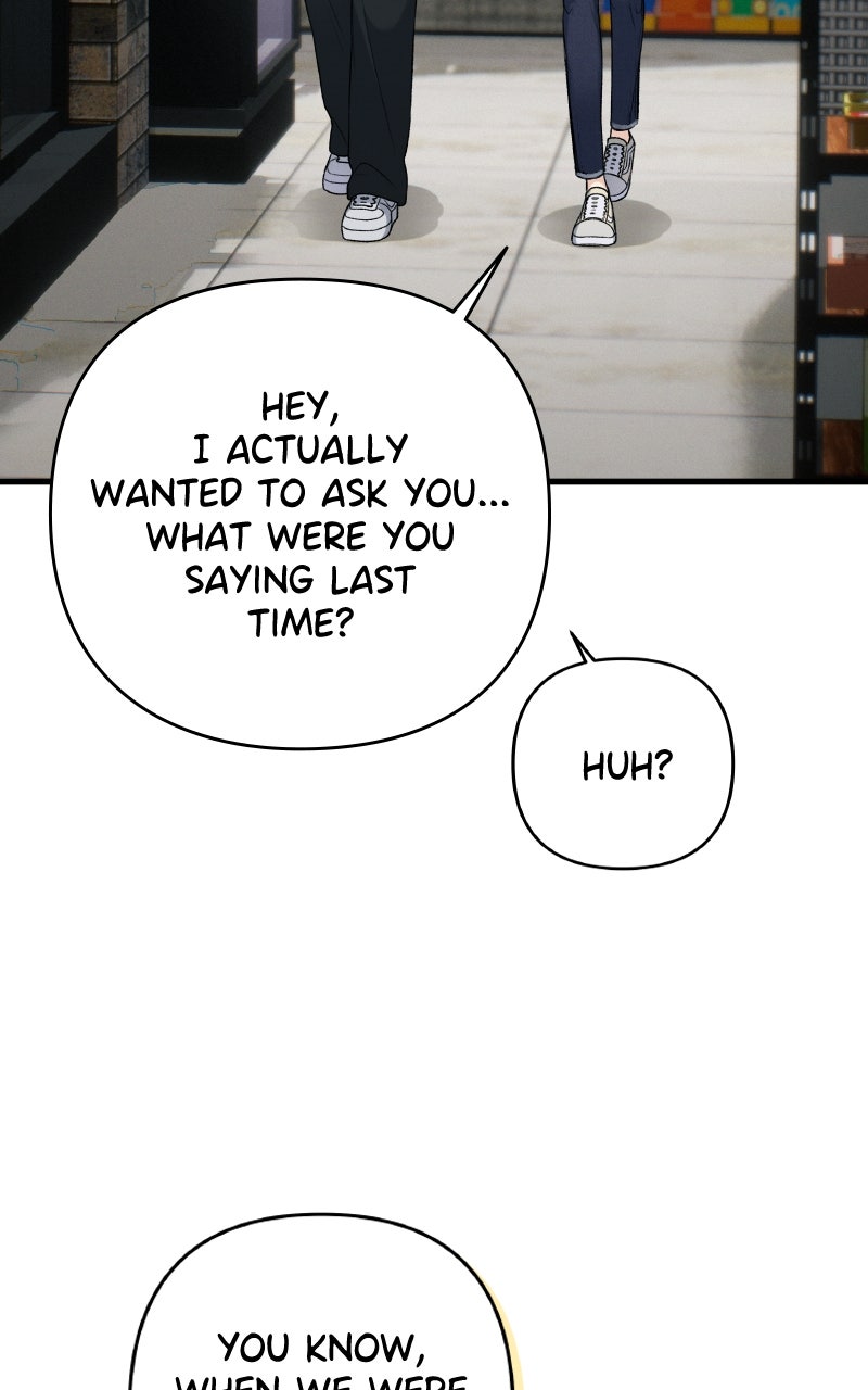 Read Ctrl+Alt+Resign Manga Online