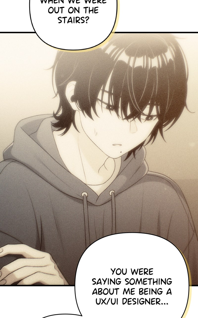 Read Ctrl+Alt+Resign Manga Online