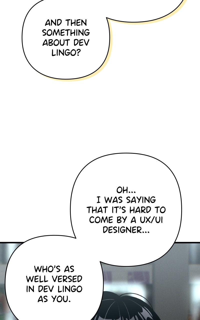 Read Ctrl+Alt+Resign Manga Online