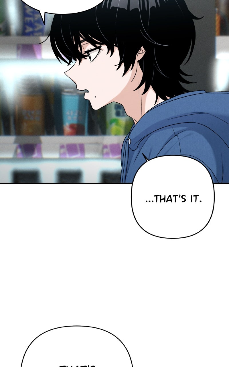 Read Ctrl+Alt+Resign Manga Online