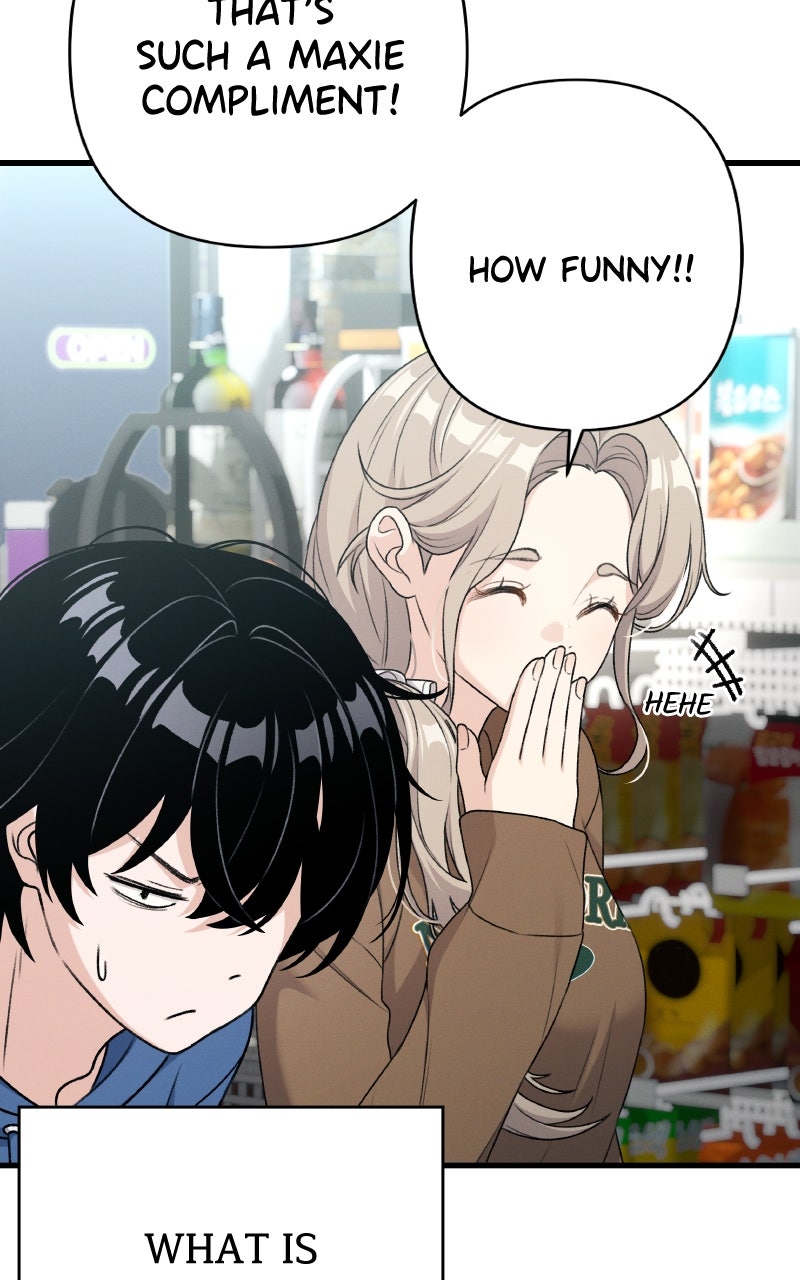 Read Ctrl+Alt+Resign Manga Online