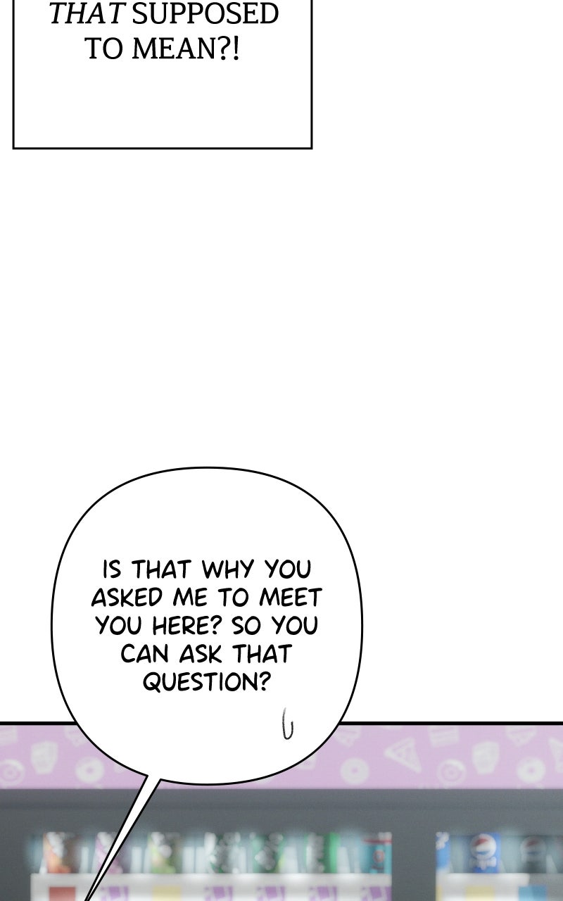 Read Ctrl+Alt+Resign Manga Online