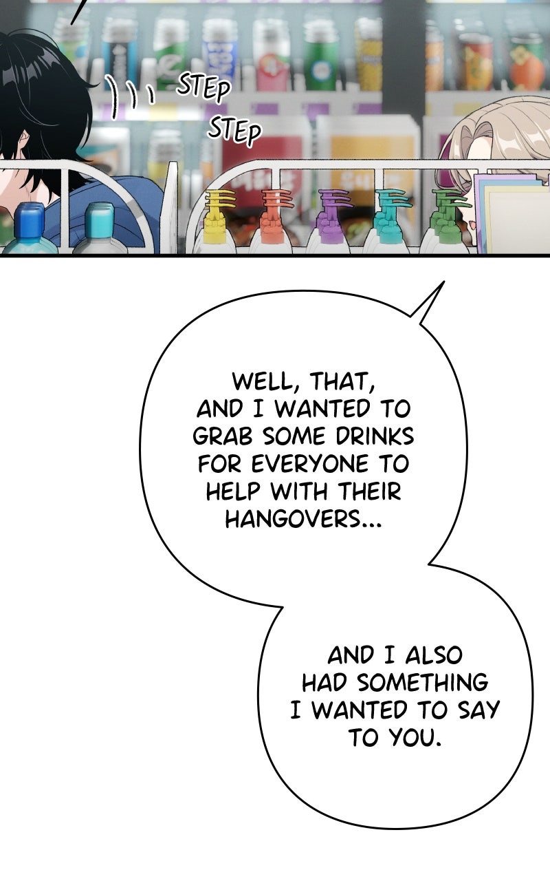 Read Ctrl+Alt+Resign Manga Online