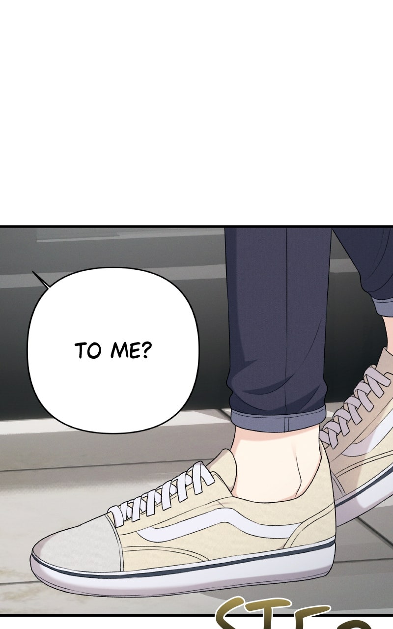 Read Ctrl+Alt+Resign Manga Online