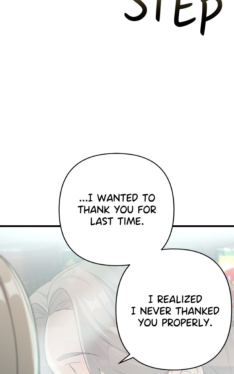 Read Ctrl+Alt+Resign Manga Online