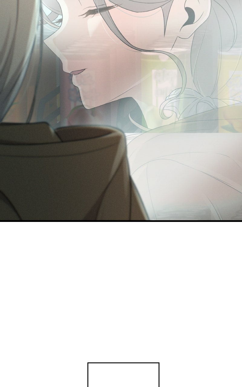 Read Ctrl+Alt+Resign Manga Online