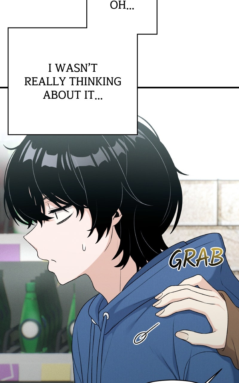 Read Ctrl+Alt+Resign Manga Online