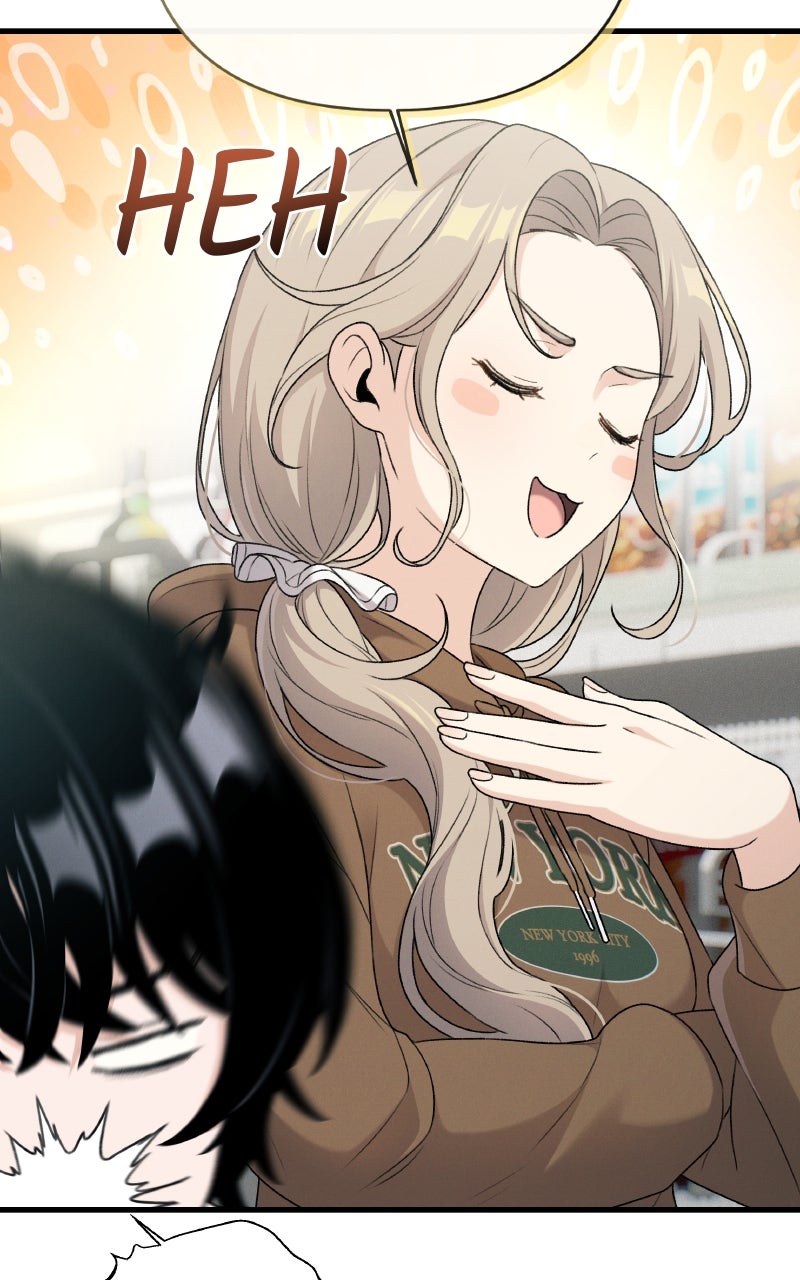 Read Ctrl+Alt+Resign Manga Online