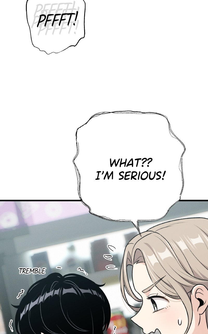 Read Ctrl+Alt+Resign Manga Online