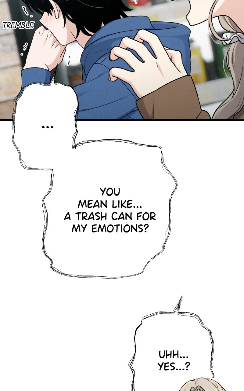 Read Ctrl+Alt+Resign Manga Online