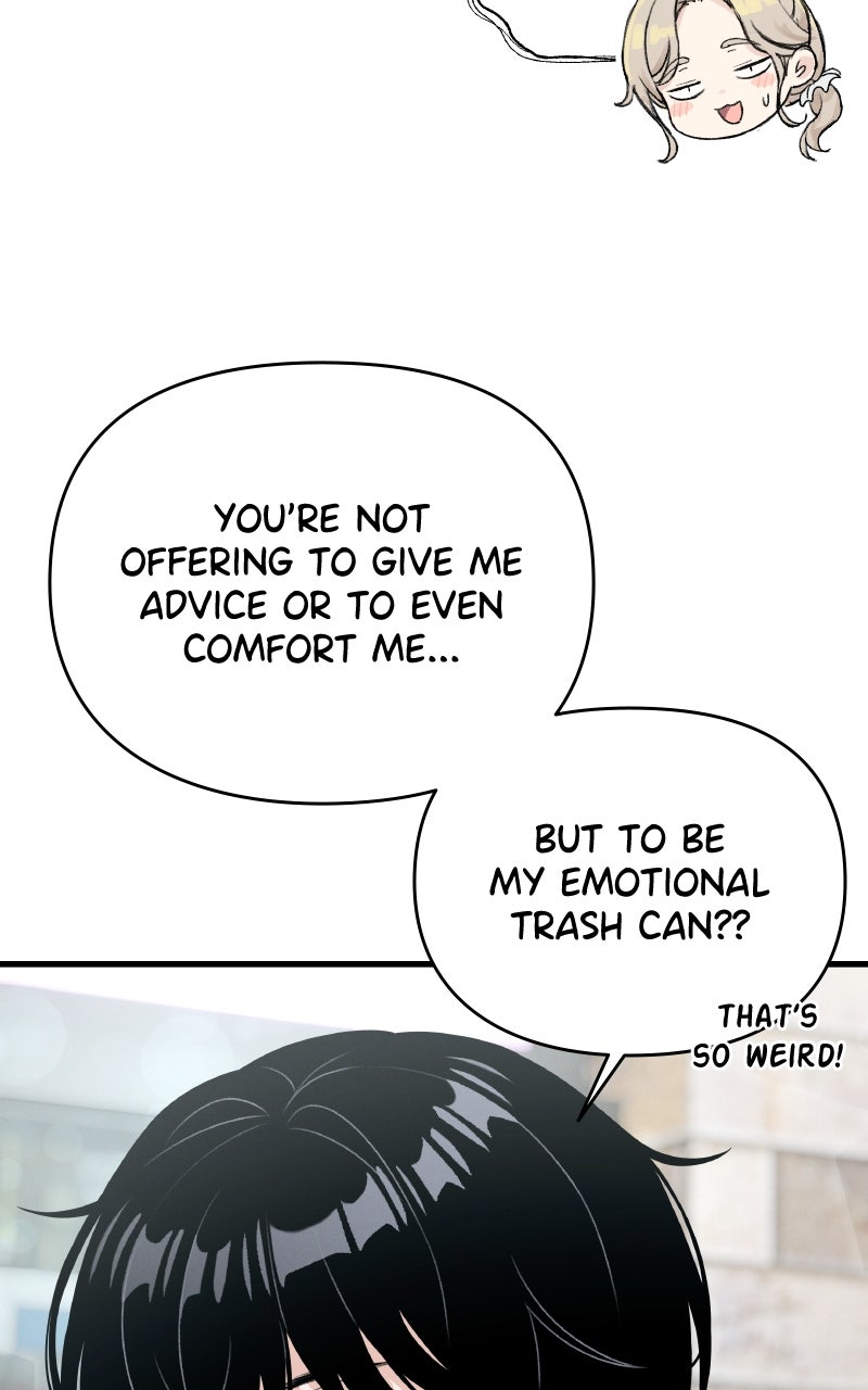Read Ctrl+Alt+Resign Manga Online