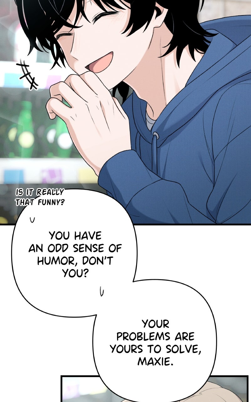 Read Ctrl+Alt+Resign Manga Online