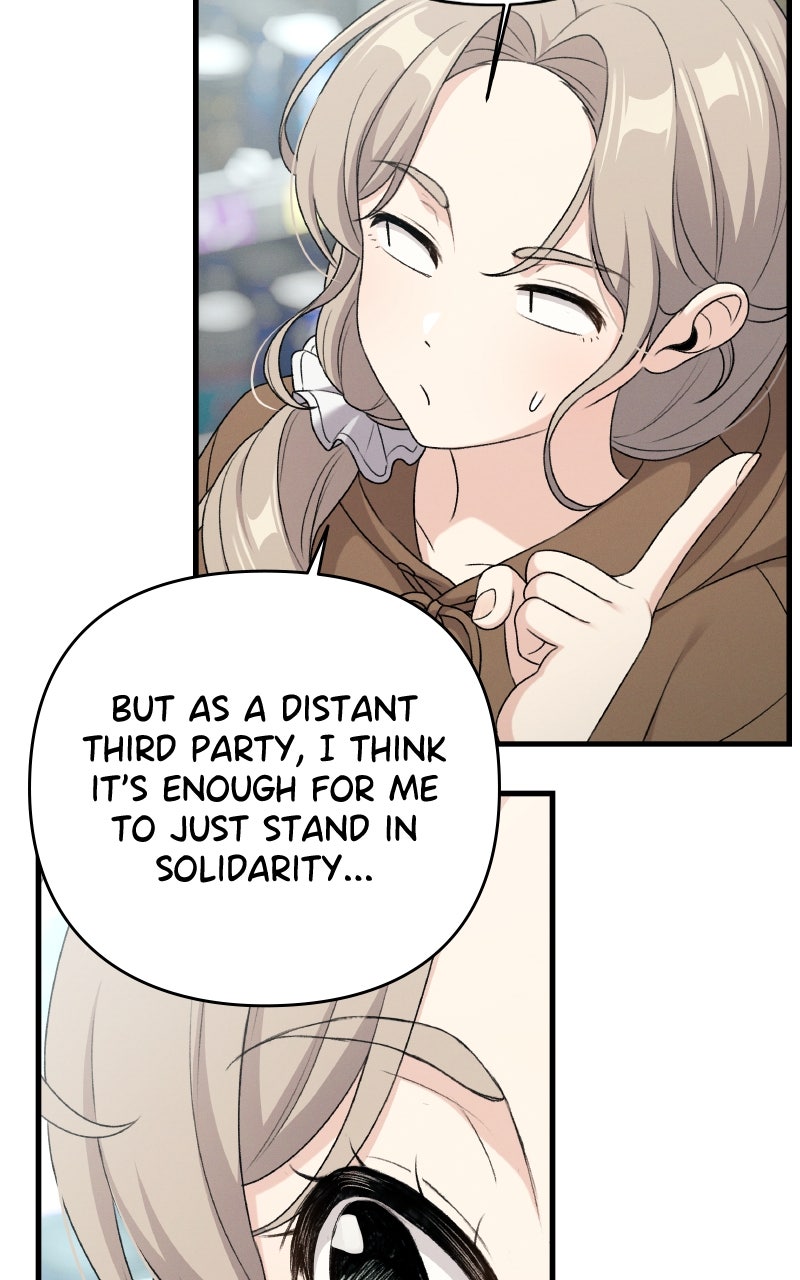 Read Ctrl+Alt+Resign Manga Online