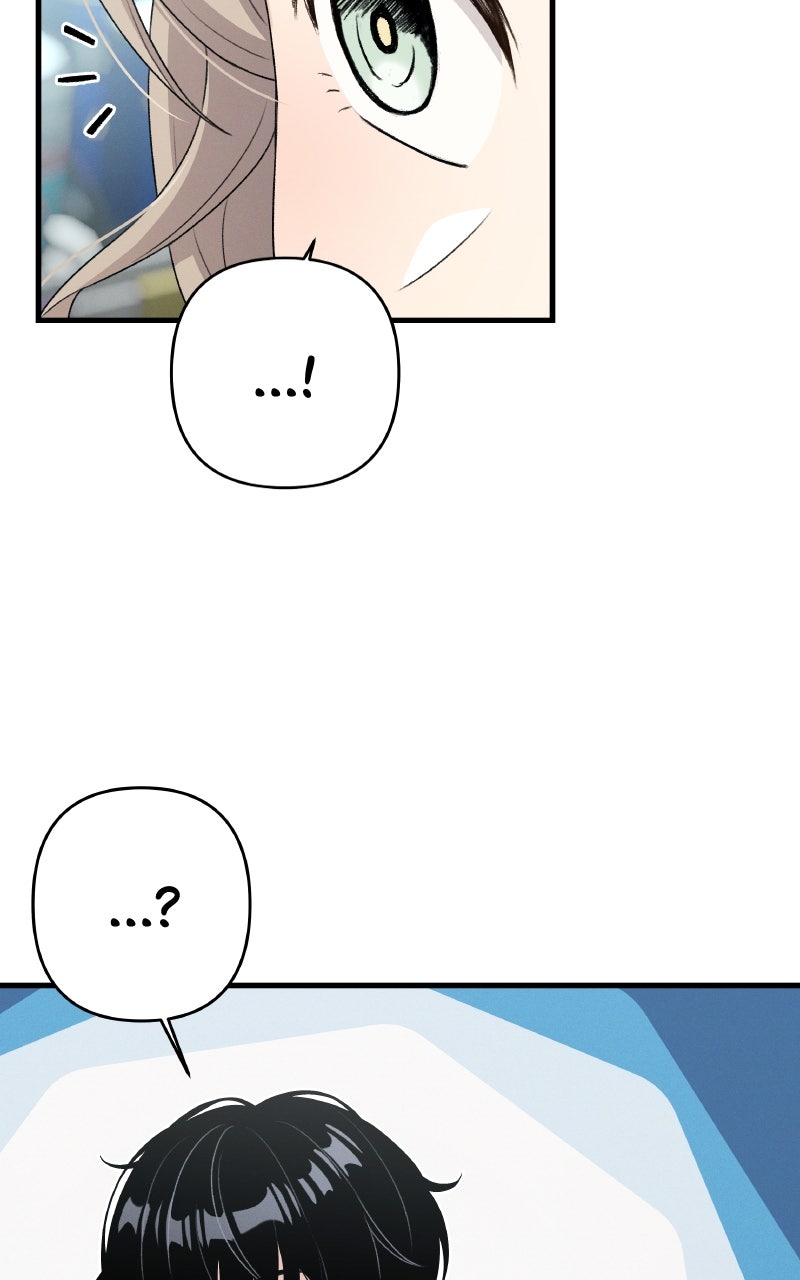 Read Ctrl+Alt+Resign Manga Online