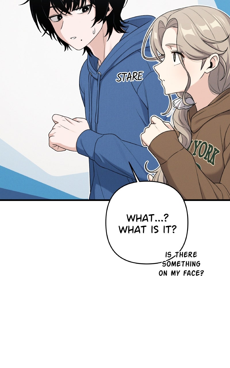 Read Ctrl+Alt+Resign Manga Online