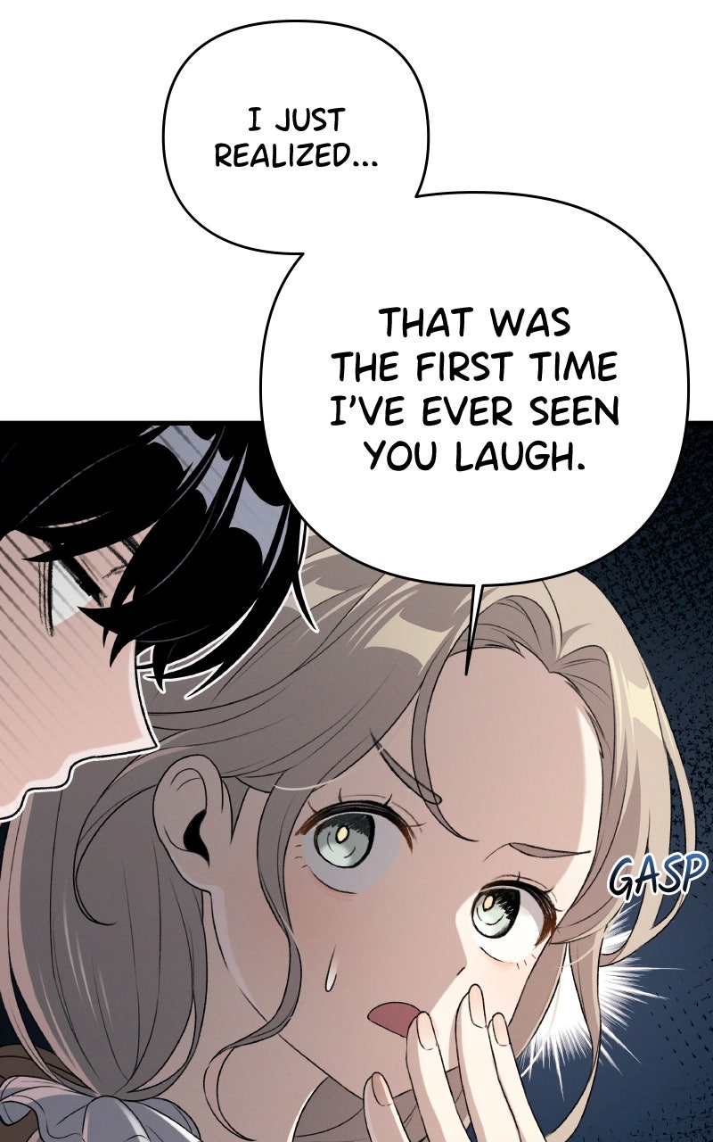 Read Ctrl+Alt+Resign Manga Online