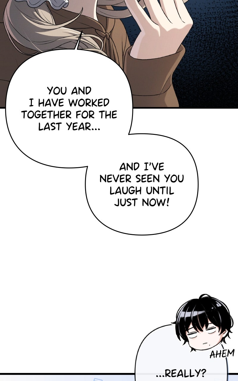 Read Ctrl+Alt+Resign Manga Online