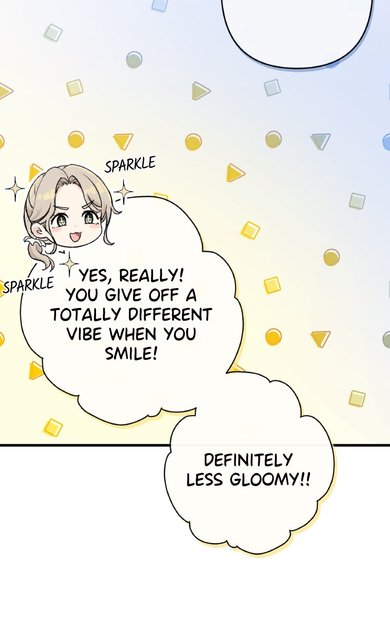Read Ctrl+Alt+Resign Manga Online