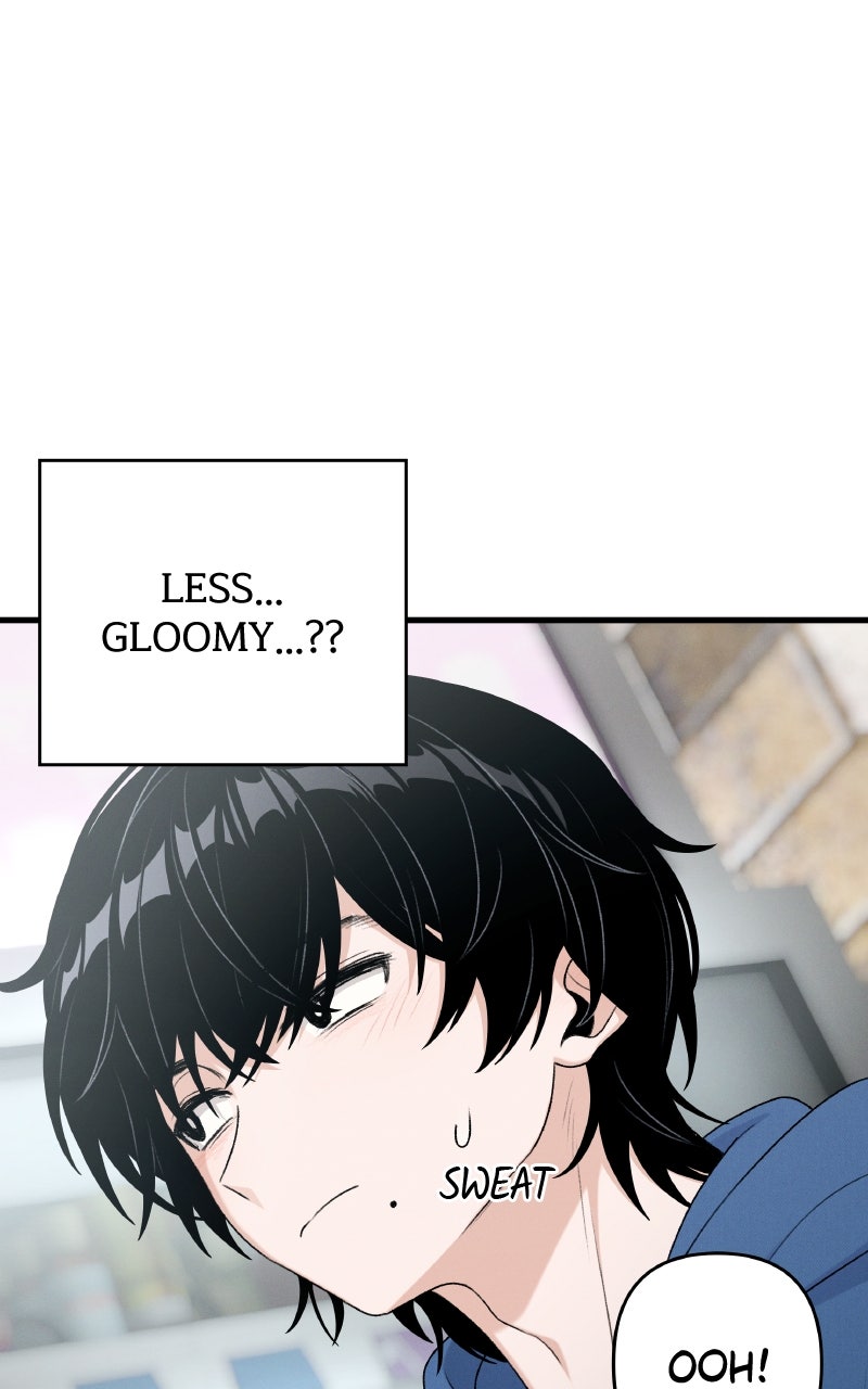 Read Ctrl+Alt+Resign Manga Online