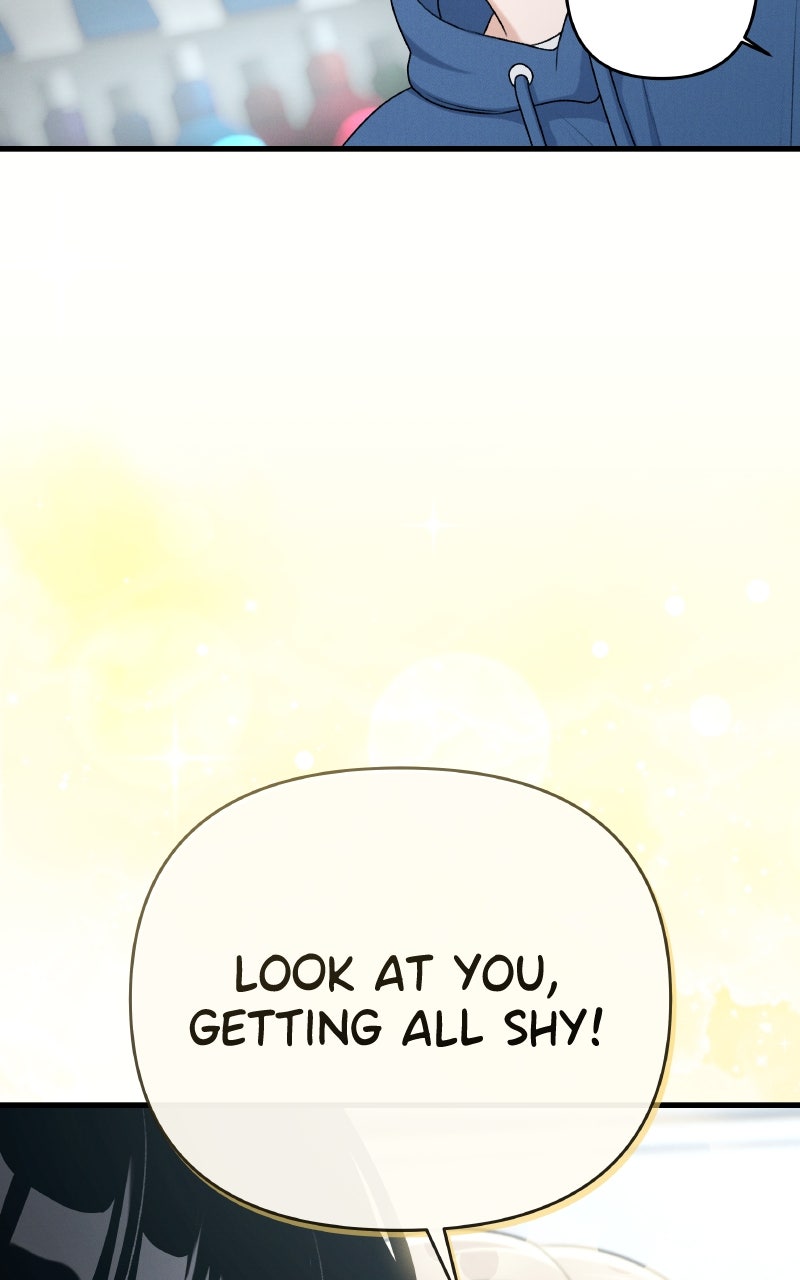 Read Ctrl+Alt+Resign Manga Online