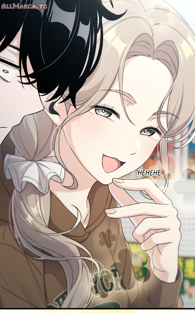 Read Ctrl+Alt+Resign Manga Online