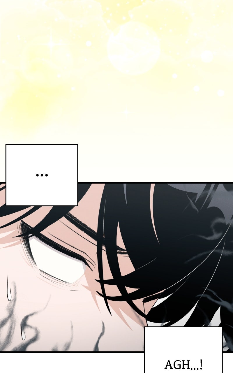 Read Ctrl+Alt+Resign Manga Online