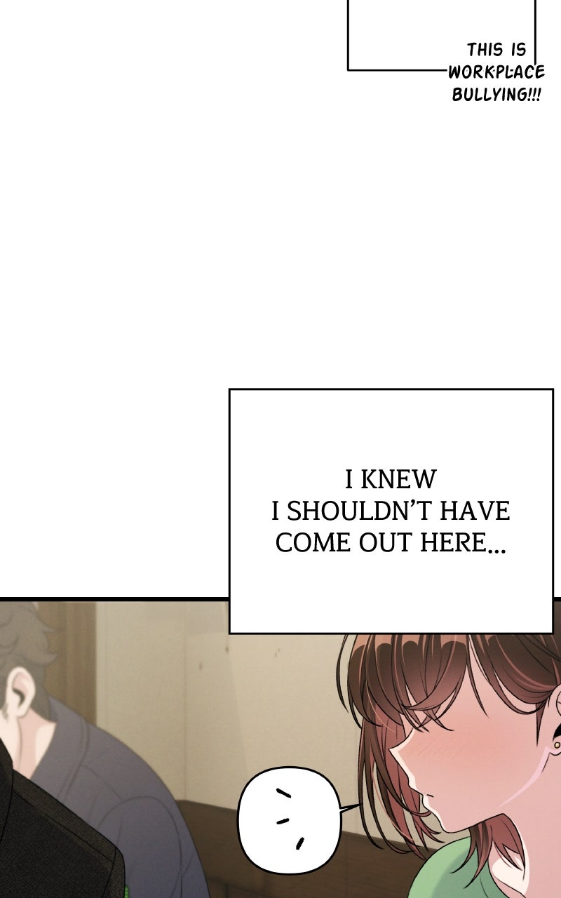 Read Ctrl+Alt+Resign Manga Online