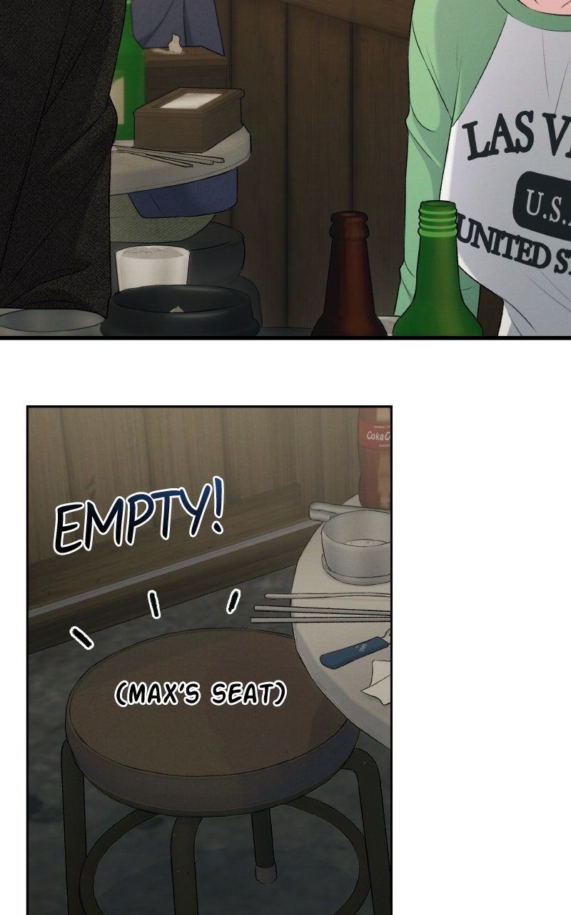 Read Ctrl+Alt+Resign Manga Online
