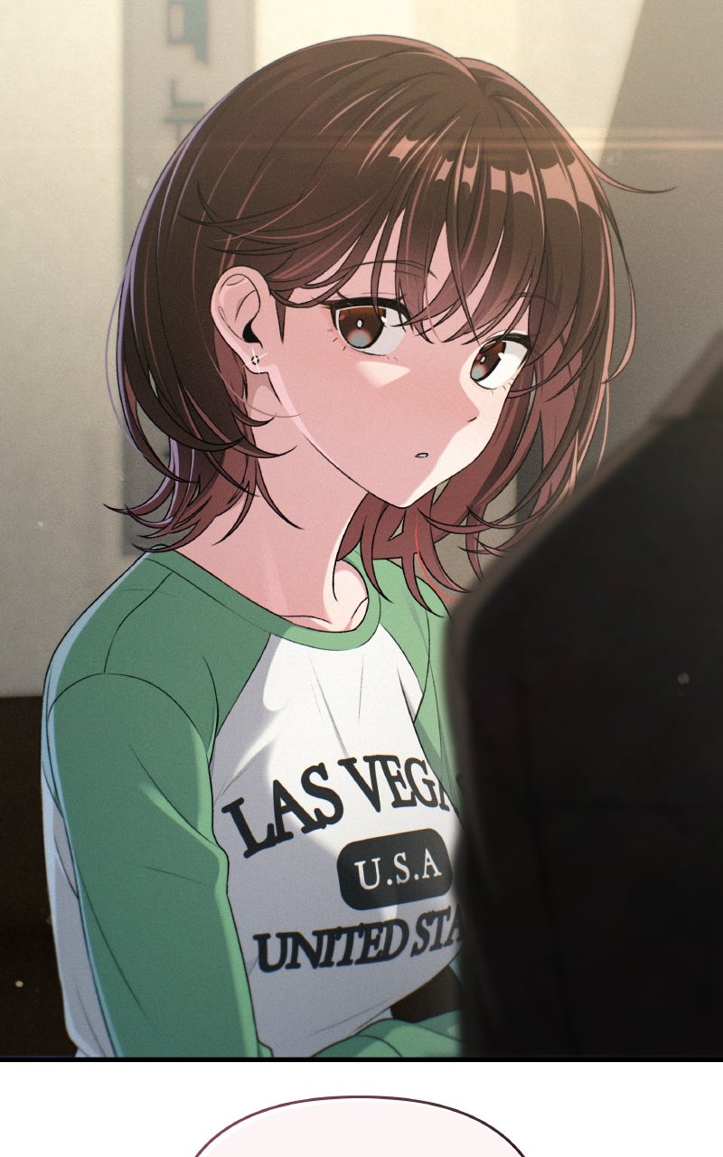 Read Ctrl+Alt+Resign Manga Online