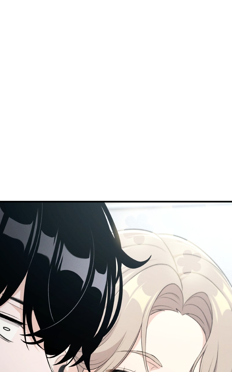 Read Ctrl+Alt+Resign Manga Online