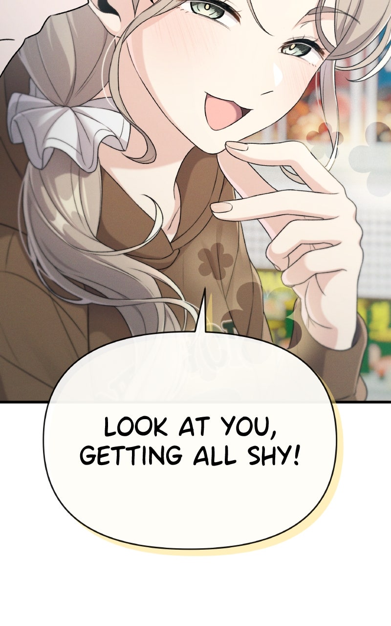 Read Ctrl+Alt+Resign Manga Online